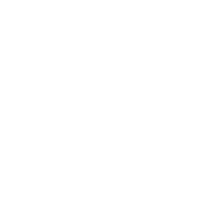 Atención de enfermedades cerebrovasculares