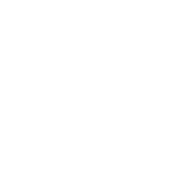 Evaluación neurológica especializada