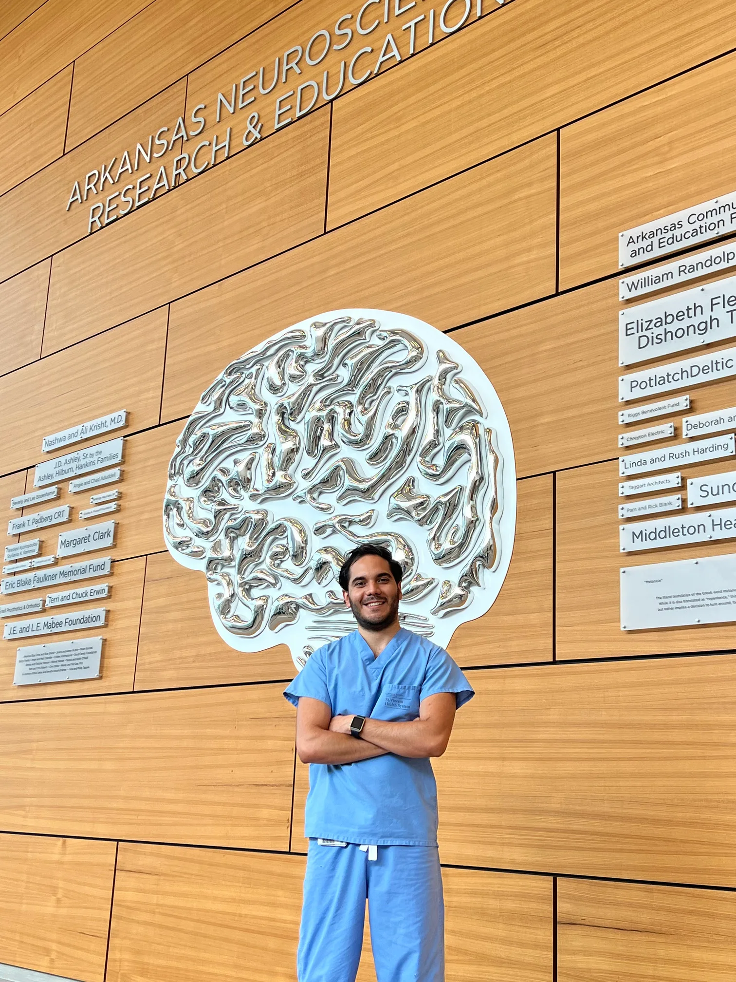 Preguntas frecuentes sobre Neurocirugía y Terapia Endovascular Neurológica en CDMX