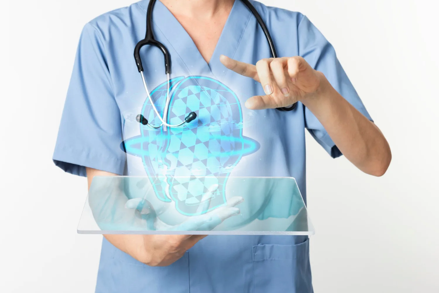 Consulta especializada en Neurocirugía y Terapia Endovascular Neurológica